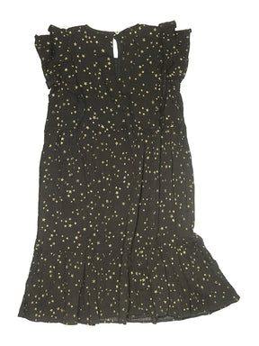 2 size - 10