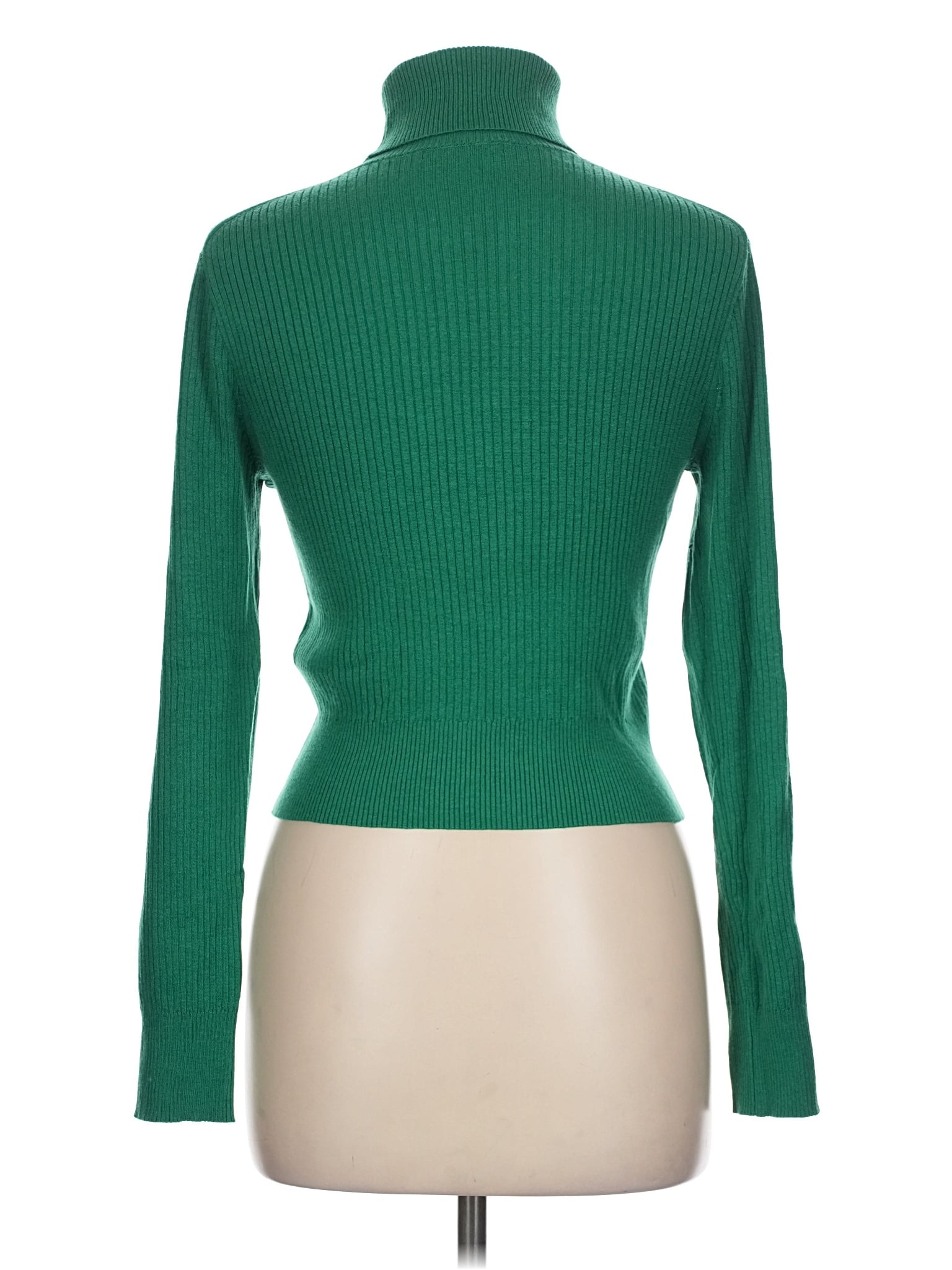 2 size - L