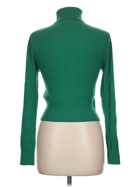 2 size - L