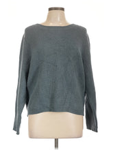1 size - L
