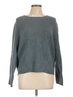 1 size - L