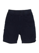 1 size - 10