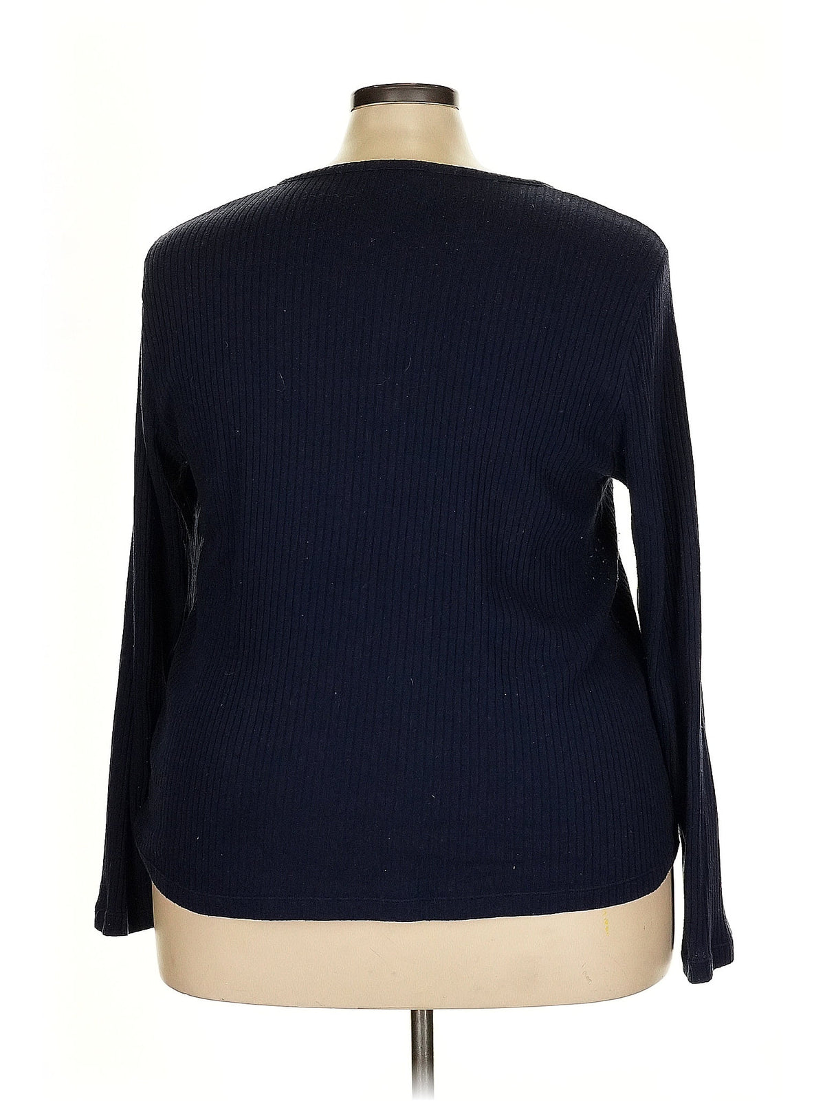 2 size - 3X W