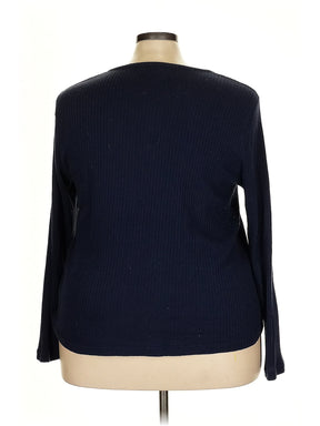 2 size - 3X W