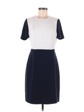 1 size - 6
