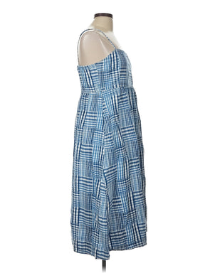 3 size - 12