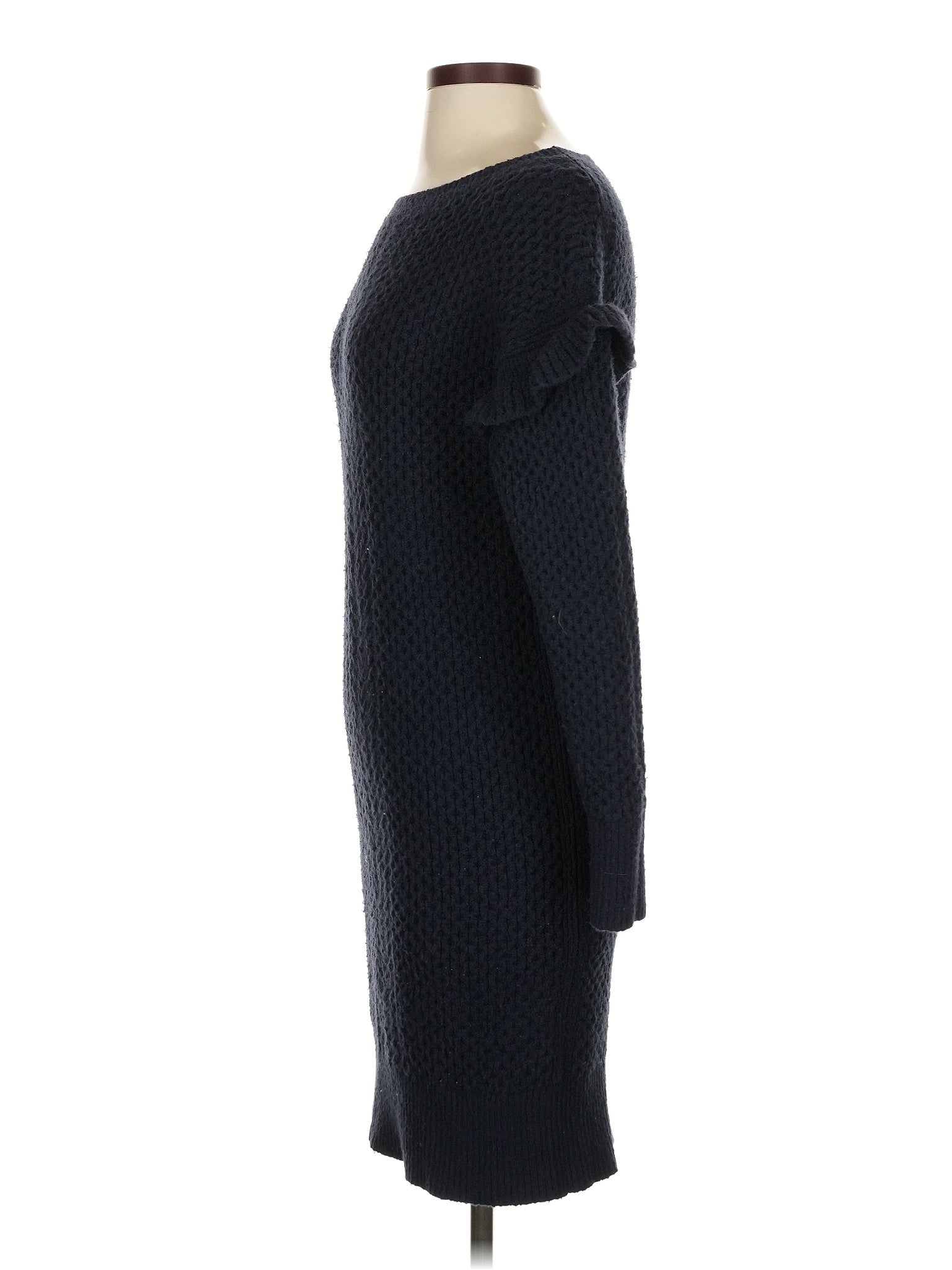 4 size - XXS