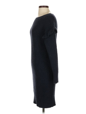 4 size - XXS