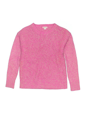 1 size - 10