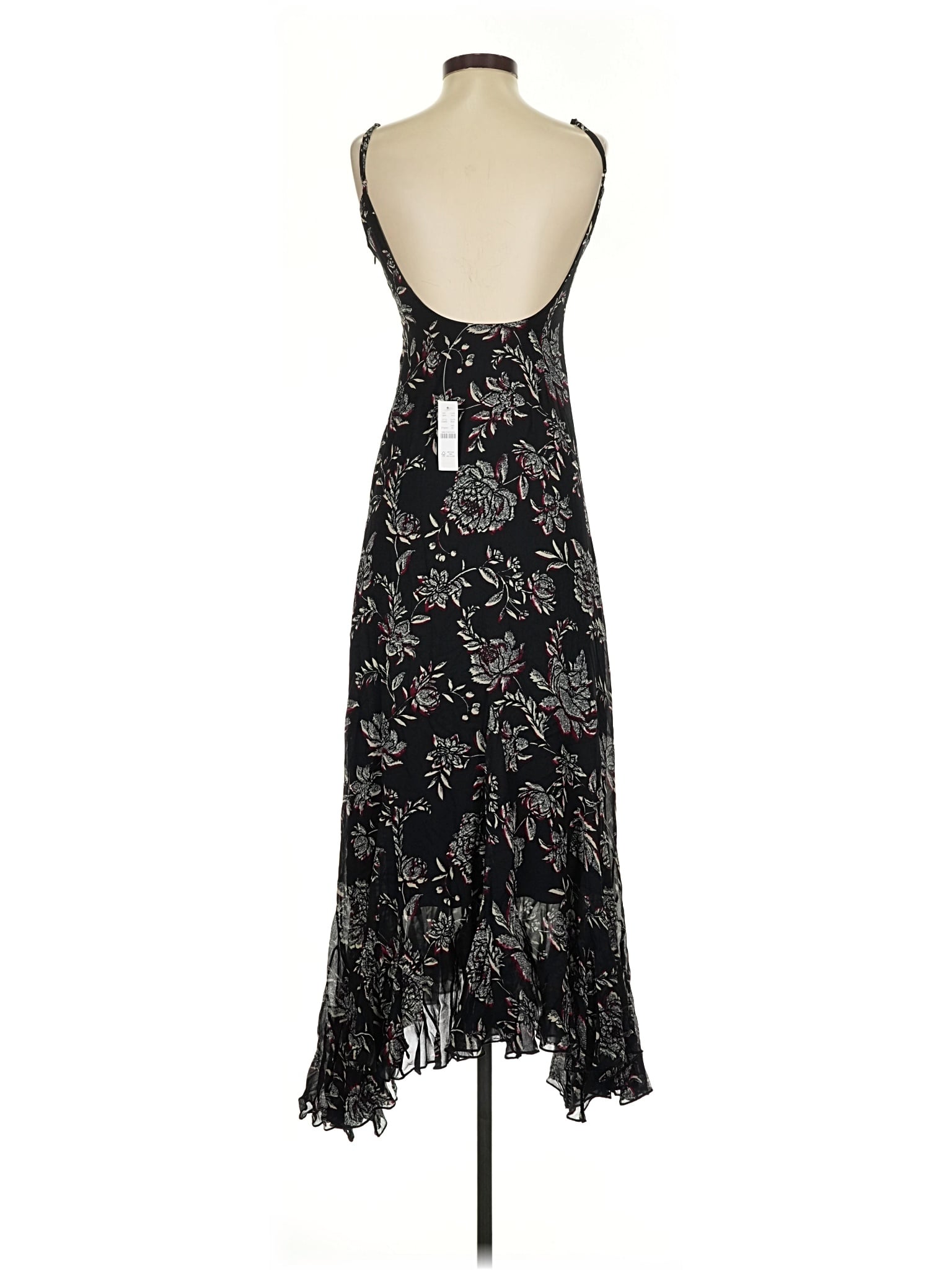 2 size - 00