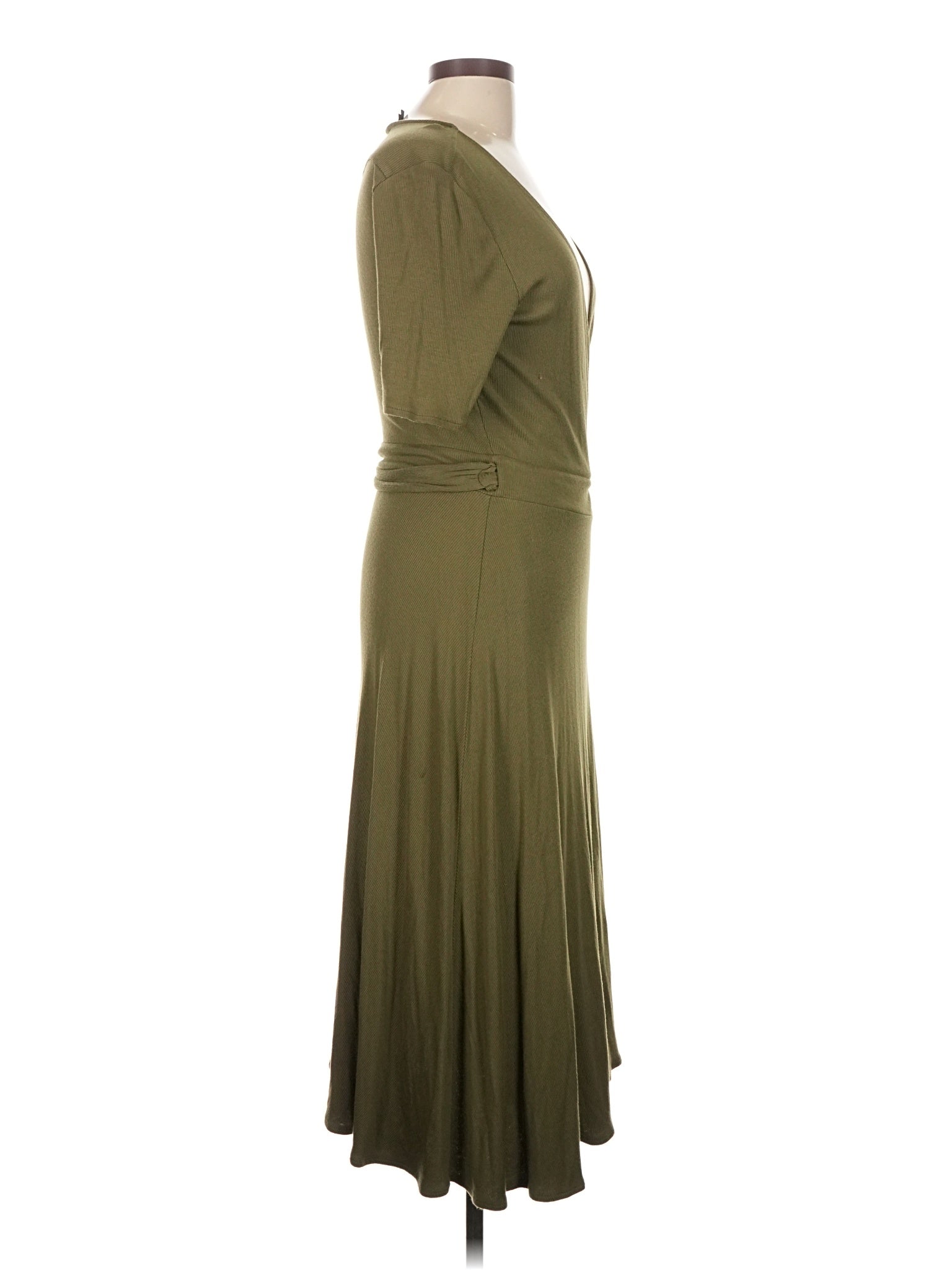 3 size - S