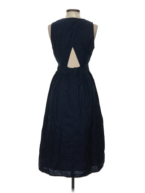 2 size - 4