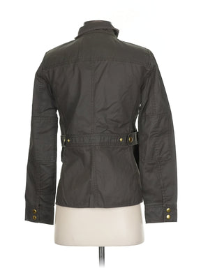 2 size - XS