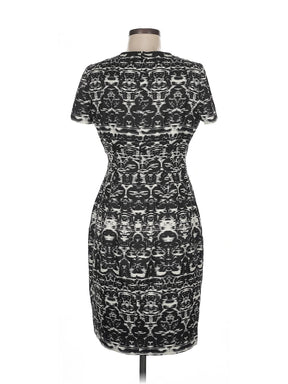 2 size - 6