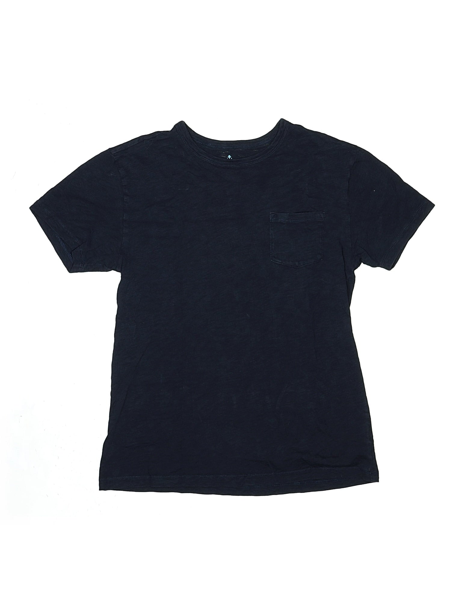 1 size - 12 - 14