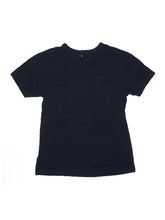 1 size - 12 - 14