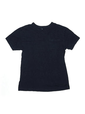 1 size - 12 - 14