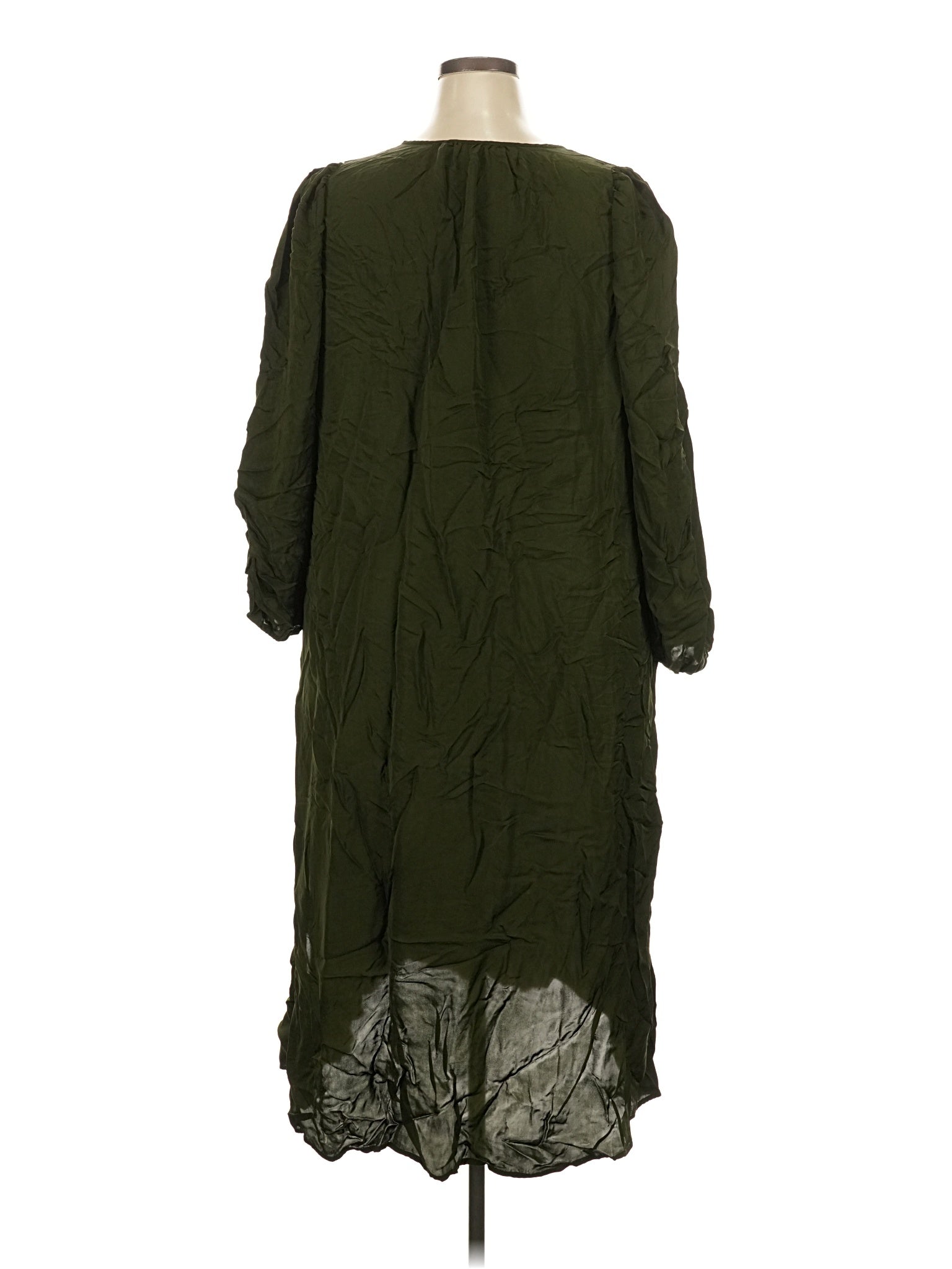2 size - XXL