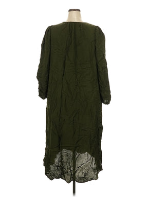 2 size - XXL