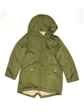 1 size - 8