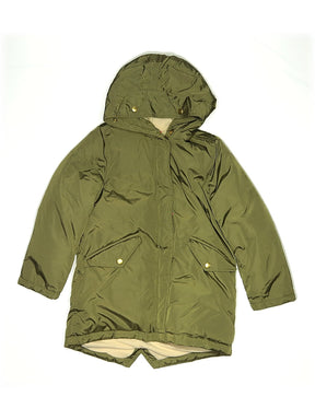 1 size - 8