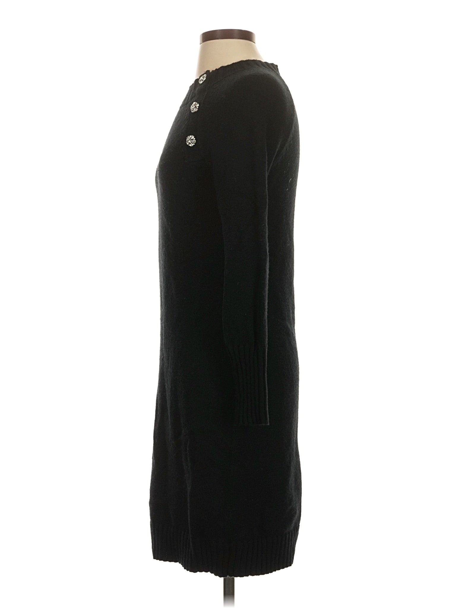 4 size - XS
