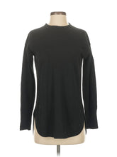 1 size - XXS