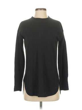 1 size - XXS