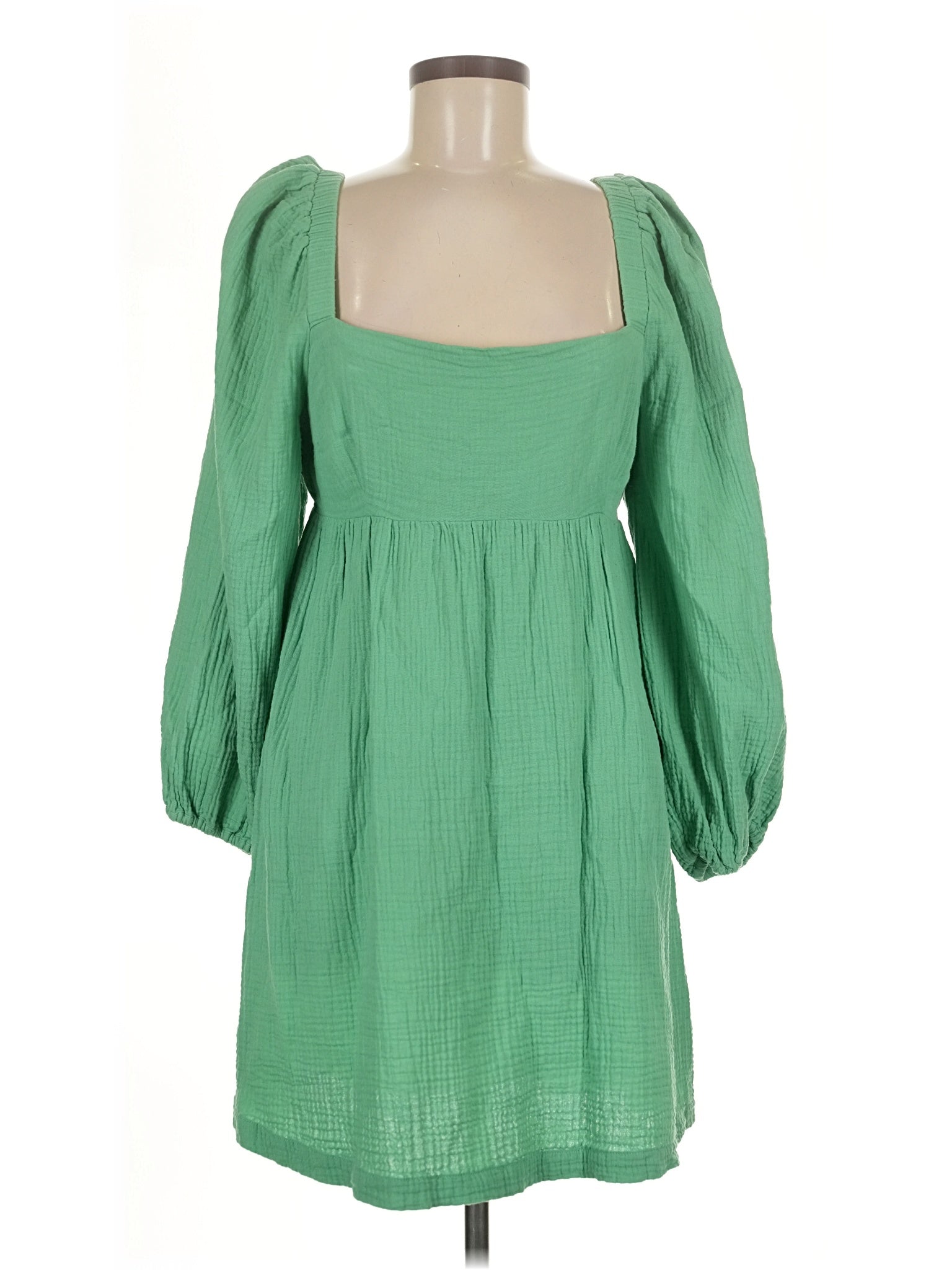 1 size - M