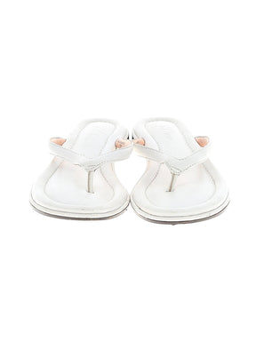 2 shoe size - 8