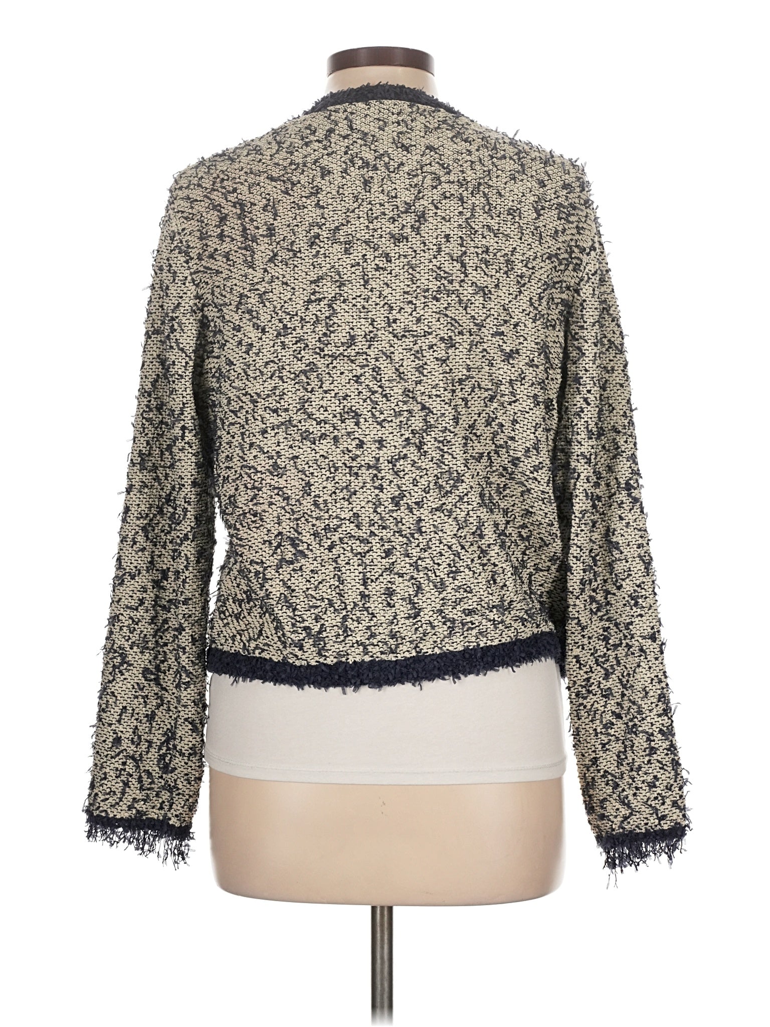 2 size - L