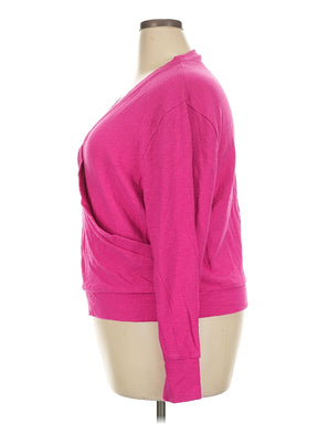4 size - XXL