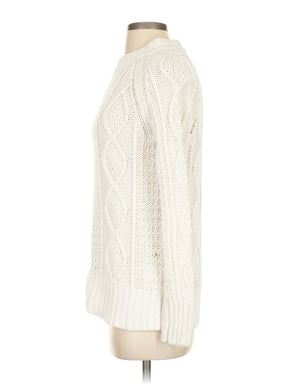 4 size - XS