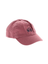 1 size - X-Small (Kids)