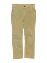 1 size - 12