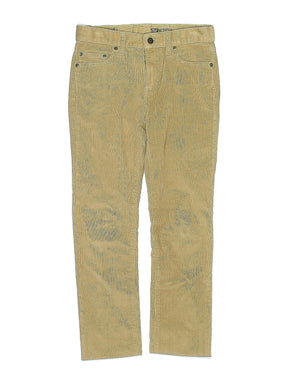 1 size - 12