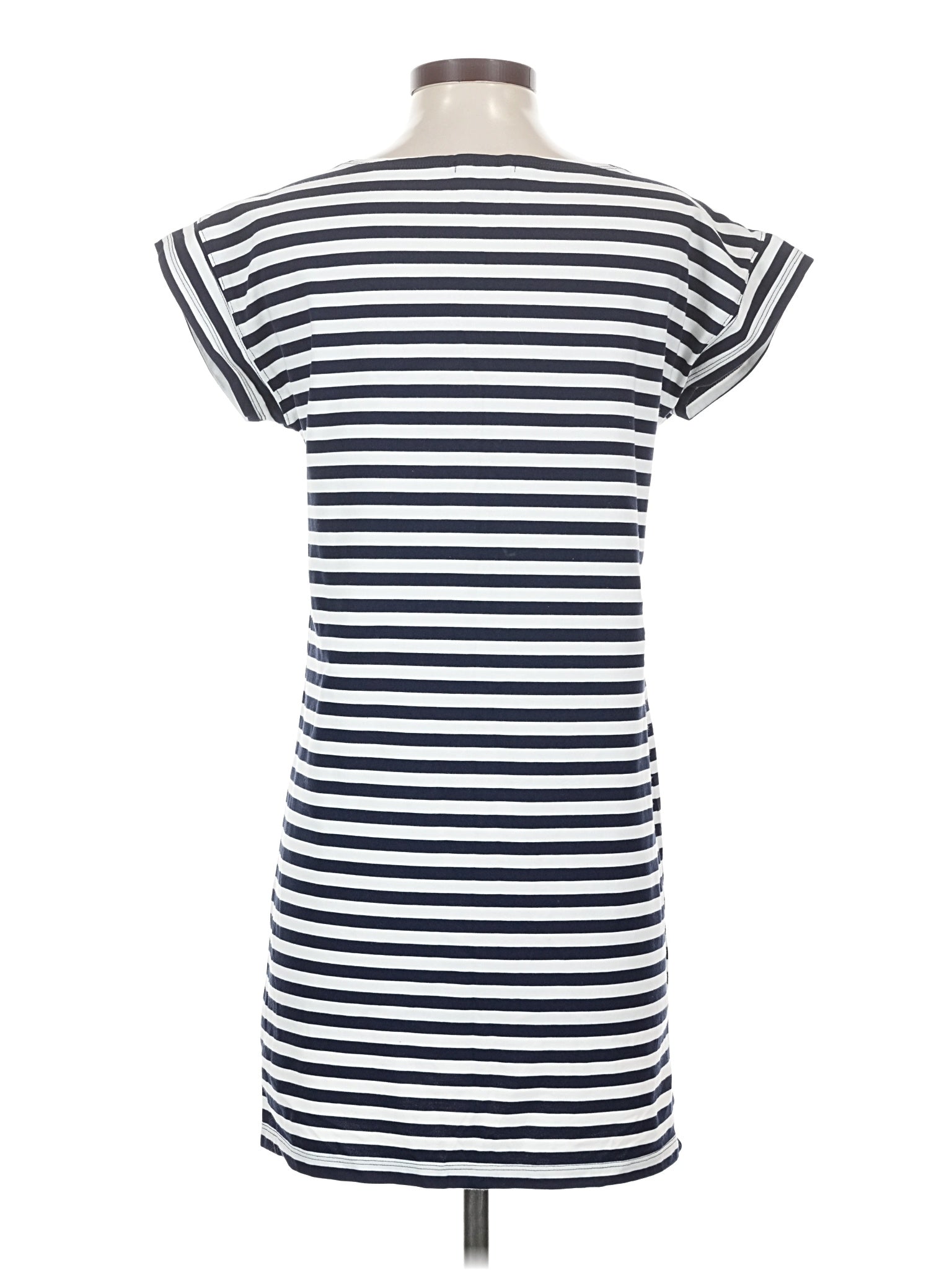 2 size - XXS
