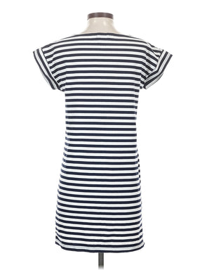 2 size - XXS
