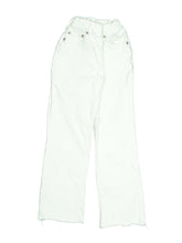 1 size - 10
