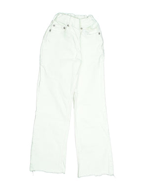 1 size - 10