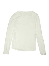 1 size - 12 - 14