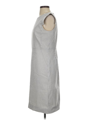 4 size - 4