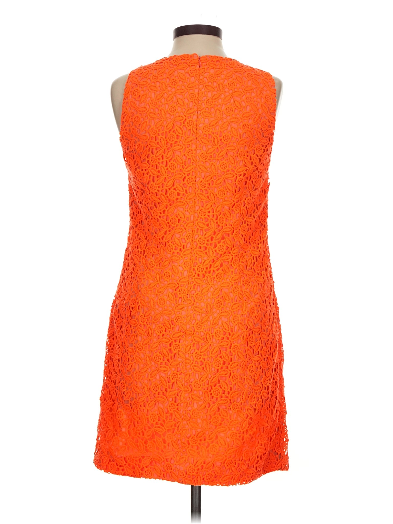2 size - 0