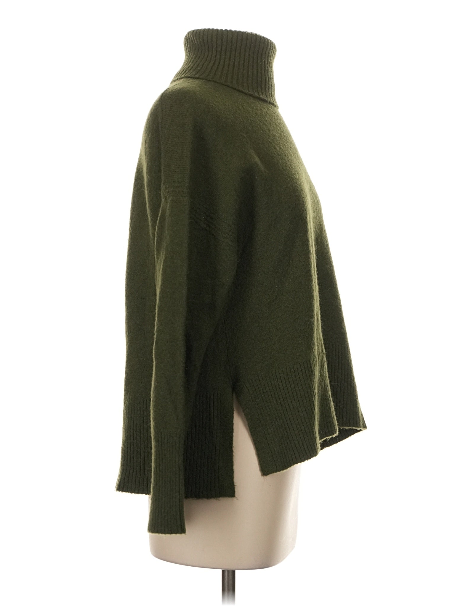 3 size - S