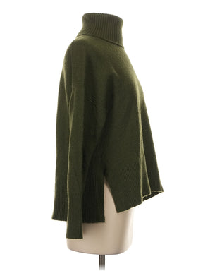 3 size - S