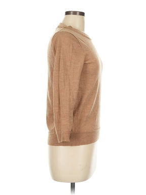 3 size - M