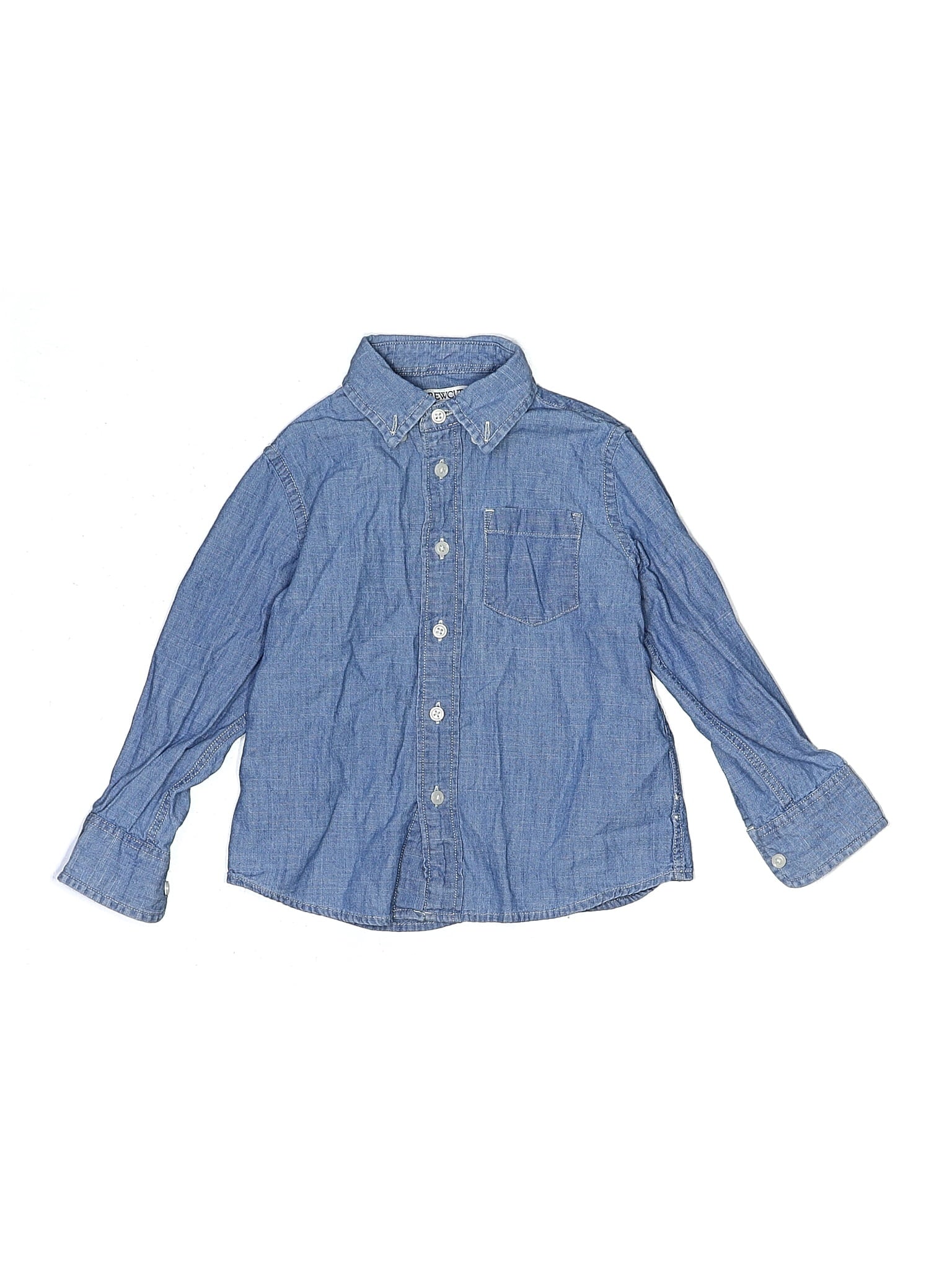 1 size - 3