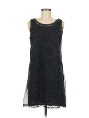 1 size - 6