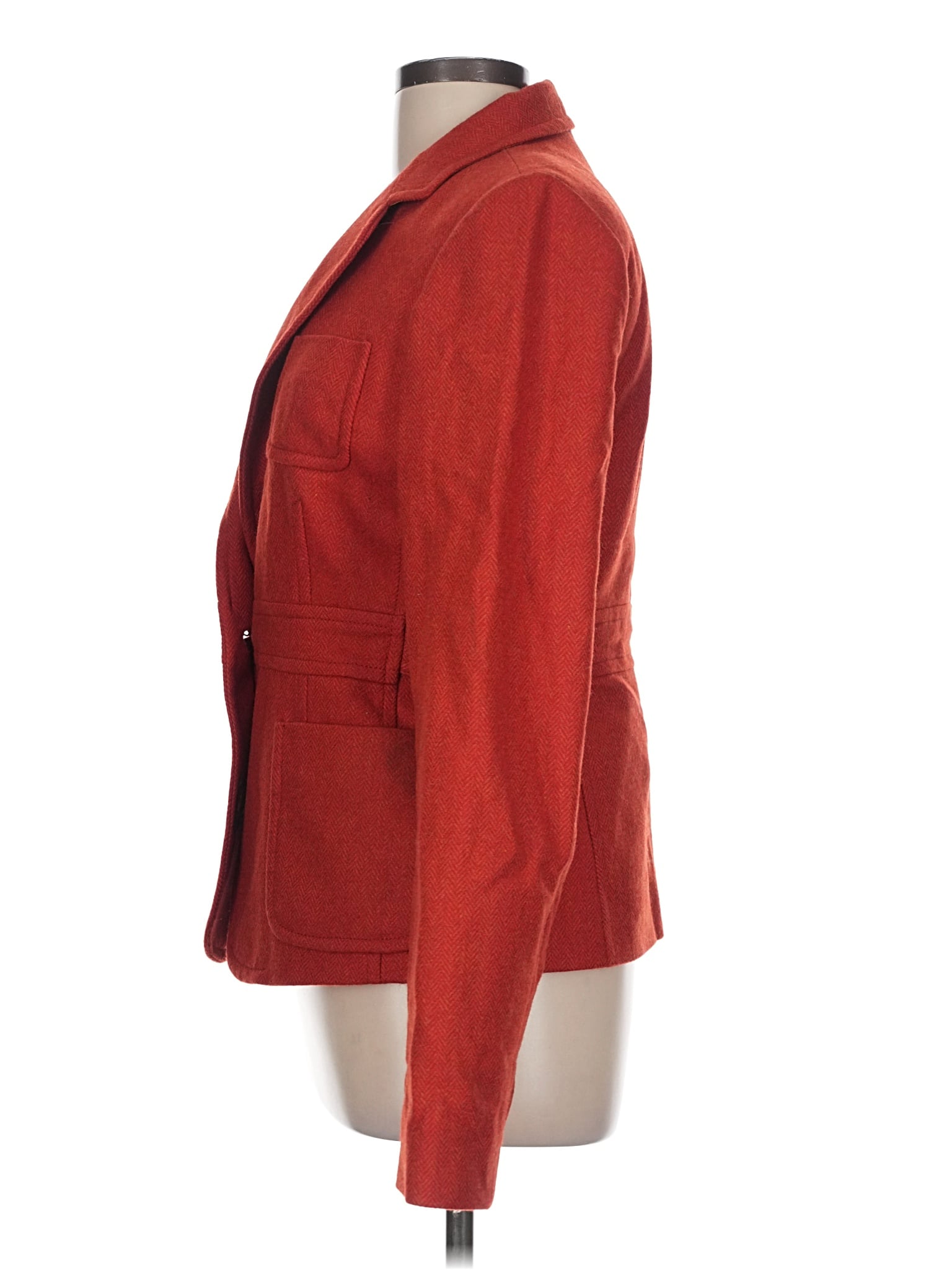 4 size - 12 T
