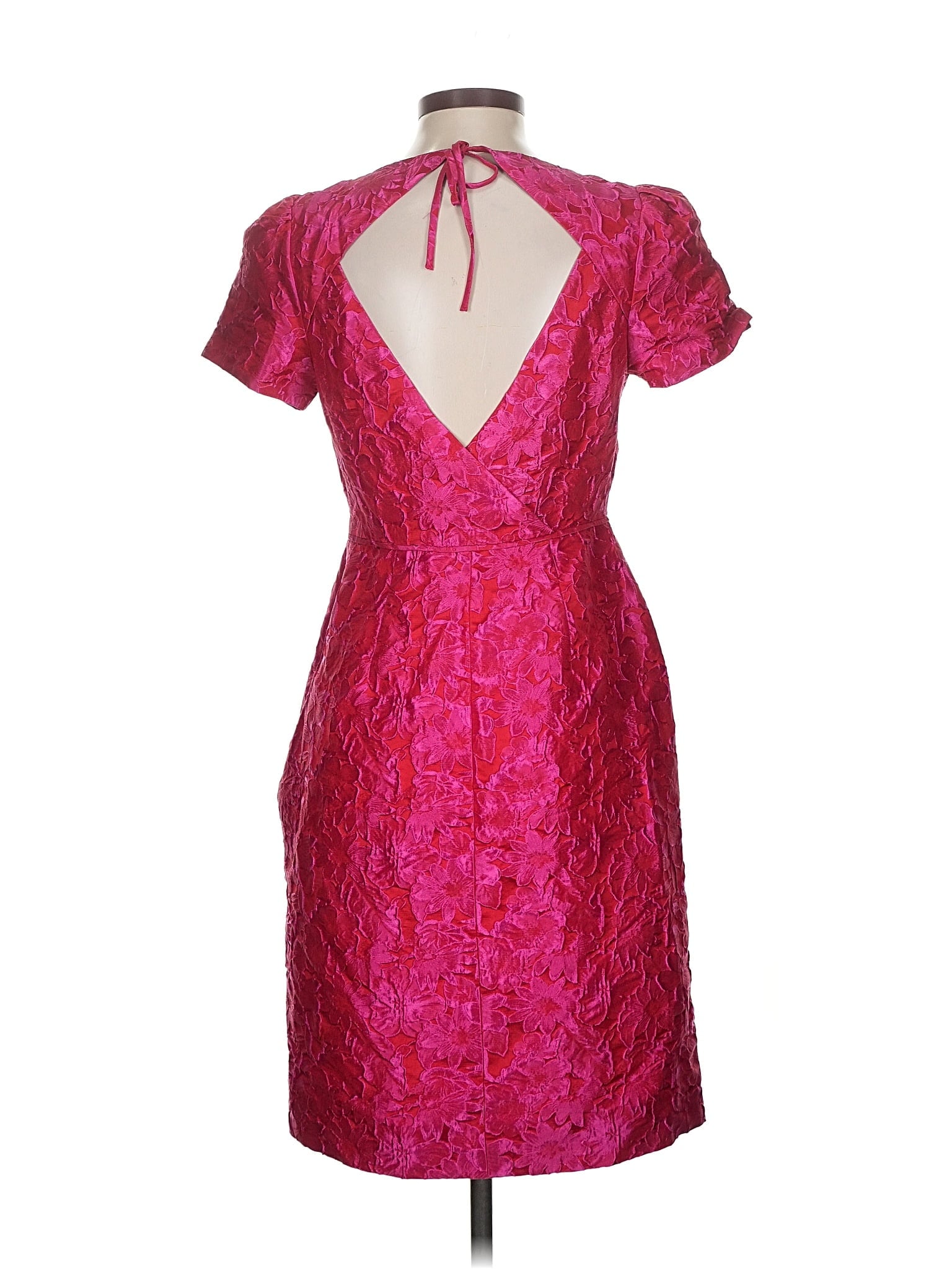 2 size - 4